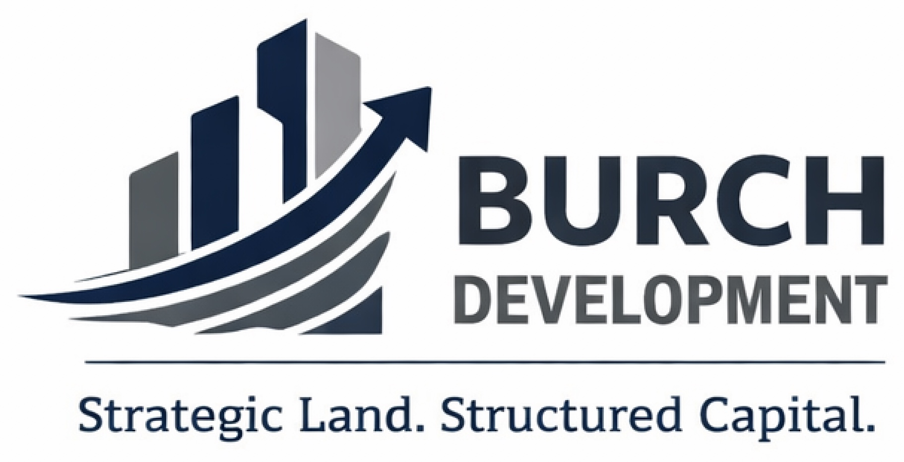 Burch Development, Burch Development LLC, Tom Burch, Tom Burch development, Burch Development South Carolina, commercial development by Tom Burch, Burch Development Simpsonville SC, Burch Development commercial projects, Tom Burch commercial development, Burch Development Southeast US, commercial development South Carolina, retail development South Carolina, commercial real estate development SC, mixed-use development South Carolina, grocery-anchored development SC, commercial construction development SC, land development company South Carolina, retail center development SC, shopping center development South Carolina, commercial builders South Carolina, Simpsonville SC development company, Greenville SC commercial development, Upstate South Carolina development, South Carolina land development services, Southeast commercial development company, Georgia commercial development services, Florida commercial development projects, regional retail development Southeast US, Greenville SC site development, Upstate SC commercial builders, sell land for commercial development SC, land development opportunities South Carolina, commercial land buyers South Carolina, develop my land South Carolina, land development partner SC, highest and best use land SC, land feasibility analysis South Carolina, commercial land planning SC, property development consulting South Carolina, site evaluation commercial land SC, commercial real estate investment opportunities SC, development partner South Carolina, retail development investment Southeast, project development manager SC, commercial project coordination South Carolina, development consulting commercial projects, site acquisition and development SC, build-to-suit development South Carolina, commercial development services Southeast, structured development partner SC, site preparation contractor South Carolina, grading and land clearing SC, infrastructure development services SC, construction management commercial SC, subcontractor coordination commercial projects, development project management SC, commercial site planning South Carolina, entitlement and permitting SC development, land acquisition and negotiation SC, commercial build project oversight,