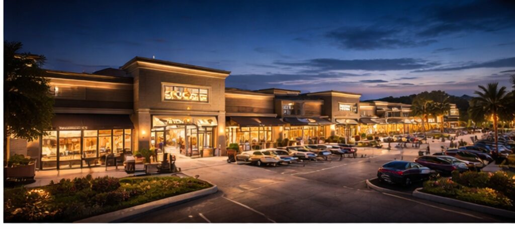 Burch Development, Burch Development LLC, Tom Burch, Tom Burch development, Burch Development South Carolina, commercial development by Tom Burch, Burch Development Simpsonville SC, Burch Development commercial projects, Tom Burch commercial development, Burch Development Southeast US, commercial development South Carolina, retail development South Carolina, commercial real estate development SC, mixed-use development South Carolina, grocery-anchored development SC, commercial construction development SC, land development company South Carolina, retail center development SC, shopping center development South Carolina, commercial builders South Carolina, Simpsonville SC development company, Greenville SC commercial development, Upstate South Carolina development, South Carolina land development services, Southeast commercial development company, Georgia commercial development services, Florida commercial development projects, regional retail development Southeast US, Greenville SC site development, Upstate SC commercial builders, sell land for commercial development SC, land development opportunities South Carolina, commercial land buyers South Carolina, develop my land South Carolina, land development partner SC, highest and best use land SC, land feasibility analysis South Carolina, commercial land planning SC, property development consulting South Carolina, site evaluation commercial land SC, commercial real estate investment opportunities SC, development partner South Carolina, retail development investment Southeast, project development manager SC, commercial project coordination South Carolina, development consulting commercial projects, site acquisition and development SC, build-to-suit development South Carolina, commercial development services Southeast, structured development partner SC, site preparation contractor South Carolina, grading and land clearing SC, infrastructure development services SC, construction management commercial SC, subcontractor coordination commercial projects, development project management SC, commercial site planning South Carolina, entitlement and permitting SC development, land acquisition and negotiation SC, commercial build project oversight,