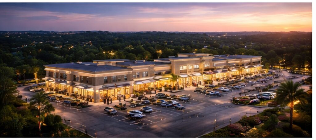 Burch Development, Burch Development LLC, Tom Burch, Tom Burch development, Burch Development South Carolina, commercial development by Tom Burch, Burch Development Simpsonville SC, Burch Development commercial projects, Tom Burch commercial development, Burch Development Southeast US, commercial development South Carolina, retail development South Carolina, commercial real estate development SC, mixed-use development South Carolina, grocery-anchored development SC, commercial construction development SC, land development company South Carolina, retail center development SC, shopping center development South Carolina, commercial builders South Carolina, Simpsonville SC development company, Greenville SC commercial development, Upstate South Carolina development, South Carolina land development services, Southeast commercial development company, Georgia commercial development services, Florida commercial development projects, regional retail development Southeast US, Greenville SC site development, Upstate SC commercial builders, sell land for commercial development SC, land development opportunities South Carolina, commercial land buyers South Carolina, develop my land South Carolina, land development partner SC, highest and best use land SC, land feasibility analysis South Carolina, commercial land planning SC, property development consulting South Carolina, site evaluation commercial land SC, commercial real estate investment opportunities SC, development partner South Carolina, retail development investment Southeast, project development manager SC, commercial project coordination South Carolina, development consulting commercial projects, site acquisition and development SC, build-to-suit development South Carolina, commercial development services Southeast, structured development partner SC, site preparation contractor South Carolina, grading and land clearing SC, infrastructure development services SC, construction management commercial SC, subcontractor coordination commercial projects, development project management SC, commercial site planning South Carolina, entitlement and permitting SC development, land acquisition and negotiation SC, commercial build project oversight,