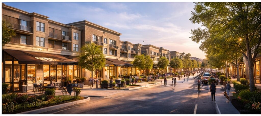 Burch Development, Burch Development LLC, Tom Burch, Tom Burch development, Burch Development South Carolina, commercial development by Tom Burch, Burch Development Simpsonville SC, Burch Development commercial projects, Tom Burch commercial development, Burch Development Southeast US, commercial development South Carolina, retail development South Carolina, commercial real estate development SC, mixed-use development South Carolina, grocery-anchored development SC, commercial construction development SC, land development company South Carolina, retail center development SC, shopping center development South Carolina, commercial builders South Carolina, Simpsonville SC development company, Greenville SC commercial development, Upstate South Carolina development, South Carolina land development services, Southeast commercial development company, Georgia commercial development services, Florida commercial development projects, regional retail development Southeast US, Greenville SC site development, Upstate SC commercial builders, sell land for commercial development SC, land development opportunities South Carolina, commercial land buyers South Carolina, develop my land South Carolina, land development partner SC, highest and best use land SC, land feasibility analysis South Carolina, commercial land planning SC, property development consulting South Carolina, site evaluation commercial land SC, commercial real estate investment opportunities SC, development partner South Carolina, retail development investment Southeast, project development manager SC, commercial project coordination South Carolina, development consulting commercial projects, site acquisition and development SC, build-to-suit development South Carolina, commercial development services Southeast, structured development partner SC, site preparation contractor South Carolina, grading and land clearing SC, infrastructure development services SC, construction management commercial SC, subcontractor coordination commercial projects, development project management SC, commercial site planning South Carolina, entitlement and permitting SC development, land acquisition and negotiation SC, commercial build project oversight,