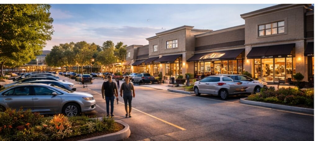 Burch Development, Burch Development LLC, Tom Burch, Tom Burch development, Burch Development South Carolina, commercial development by Tom Burch, Burch Development Simpsonville SC, Burch Development commercial projects, Tom Burch commercial development, Burch Development Southeast US, commercial development South Carolina, retail development South Carolina, commercial real estate development SC, mixed-use development South Carolina, grocery-anchored development SC, commercial construction development SC, land development company South Carolina, retail center development SC, shopping center development South Carolina, commercial builders South Carolina, Simpsonville SC development company, Greenville SC commercial development, Upstate South Carolina development, South Carolina land development services, Southeast commercial development company, Georgia commercial development services, Florida commercial development projects, regional retail development Southeast US, Greenville SC site development, Upstate SC commercial builders, sell land for commercial development SC, land development opportunities South Carolina, commercial land buyers South Carolina, develop my land South Carolina, land development partner SC, highest and best use land SC, land feasibility analysis South Carolina, commercial land planning SC, property development consulting South Carolina, site evaluation commercial land SC, commercial real estate investment opportunities SC, development partner South Carolina, retail development investment Southeast, project development manager SC, commercial project coordination South Carolina, development consulting commercial projects, site acquisition and development SC, build-to-suit development South Carolina, commercial development services Southeast, structured development partner SC, site preparation contractor South Carolina, grading and land clearing SC, infrastructure development services SC, construction management commercial SC, subcontractor coordination commercial projects, development project management SC, commercial site planning South Carolina, entitlement and permitting SC development, land acquisition and negotiation SC, commercial build project oversight,