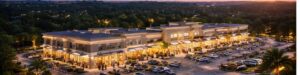 Burch Development, Burch Development LLC, Tom Burch, Tom Burch development, Burch Development South Carolina, commercial development by Tom Burch, Burch Development Simpsonville SC, Burch Development commercial projects, Tom Burch commercial development, Burch Development Southeast US, commercial development South Carolina, retail development South Carolina, commercial real estate development SC, mixed-use development South Carolina, grocery-anchored development SC, commercial construction development SC, land development company South Carolina, retail center development SC, shopping center development South Carolina, commercial builders South Carolina, Simpsonville SC development company, Greenville SC commercial development, Upstate South Carolina development, South Carolina land development services, Southeast commercial development company, Georgia commercial development services, Florida commercial development projects, regional retail development Southeast US, Greenville SC site development, Upstate SC commercial builders, sell land for commercial development SC, land development opportunities South Carolina, commercial land buyers South Carolina, develop my land South Carolina, land development partner SC, highest and best use land SC, land feasibility analysis South Carolina, commercial land planning SC, property development consulting South Carolina, site evaluation commercial land SC, commercial real estate investment opportunities SC, development partner South Carolina, retail development investment Southeast, project development manager SC, commercial project coordination South Carolina, development consulting commercial projects, site acquisition and development SC, build-to-suit development South Carolina, commercial development services Southeast, structured development partner SC, site preparation contractor South Carolina, grading and land clearing SC, infrastructure development services SC, construction management commercial SC, subcontractor coordination commercial projects, development project management SC, commercial site planning South Carolina, entitlement and permitting SC development, land acquisition and negotiation SC, commercial build project oversight,