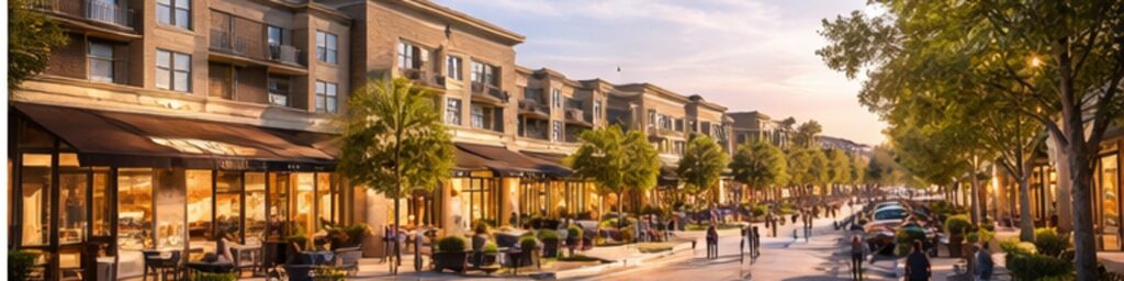Burch Development, Burch Development LLC, Tom Burch, Tom Burch development, Burch Development South Carolina, commercial development by Tom Burch, Burch Development Simpsonville SC, Burch Development commercial projects, Tom Burch commercial development, Burch Development Southeast US, commercial development South Carolina, retail development South Carolina, commercial real estate development SC, mixed-use development South Carolina, grocery-anchored development SC, commercial construction development SC, land development company South Carolina, retail center development SC, shopping center development South Carolina, commercial builders South Carolina, Simpsonville SC development company, Greenville SC commercial development, Upstate South Carolina development, South Carolina land development services, Southeast commercial development company, Georgia commercial development services, Florida commercial development projects, regional retail development Southeast US, Greenville SC site development, Upstate SC commercial builders, sell land for commercial development SC, land development opportunities South Carolina, commercial land buyers South Carolina, develop my land South Carolina, land development partner SC, highest and best use land SC, land feasibility analysis South Carolina, commercial land planning SC, property development consulting South Carolina, site evaluation commercial land SC, commercial real estate investment opportunities SC, development partner South Carolina, retail development investment Southeast, project development manager SC, commercial project coordination South Carolina, development consulting commercial projects, site acquisition and development SC, build-to-suit development South Carolina, commercial development services Southeast, structured development partner SC, site preparation contractor South Carolina, grading and land clearing SC, infrastructure development services SC, construction management commercial SC, subcontractor coordination commercial projects, development project management SC, commercial site planning South Carolina, entitlement and permitting SC development, land acquisition and negotiation SC, commercial build project oversight,
