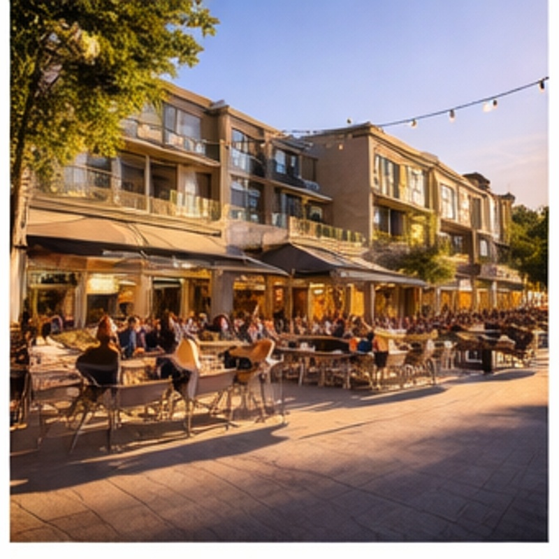 Burch Development, Burch Development LLC, Tom Burch, Tom Burch development, Burch Development South Carolina, commercial development by Tom Burch, Burch Development Simpsonville SC, Burch Development commercial projects, Tom Burch commercial development, Burch Development Southeast US, commercial development South Carolina, retail development South Carolina, commercial real estate development SC, mixed-use development South Carolina, grocery-anchored development SC, commercial construction development SC, land development company South Carolina, retail center development SC, shopping center development South Carolina, commercial builders South Carolina, Simpsonville SC development company, Greenville SC commercial development, Upstate South Carolina development, South Carolina land development services, Southeast commercial development company, Georgia commercial development services, Florida commercial development projects, regional retail development Southeast US, Greenville SC site development, Upstate SC commercial builders, sell land for commercial development SC, land development opportunities South Carolina, commercial land buyers South Carolina, develop my land South Carolina, land development partner SC, highest and best use land SC, land feasibility analysis South Carolina, commercial land planning SC, property development consulting South Carolina, site evaluation commercial land SC, commercial real estate investment opportunities SC, development partner South Carolina, retail development investment Southeast, project development manager SC, commercial project coordination South Carolina, development consulting commercial projects, site acquisition and development SC, build-to-suit development South Carolina, commercial development services Southeast, structured development partner SC, site preparation contractor South Carolina, grading and land clearing SC, infrastructure development services SC, construction management commercial SC, subcontractor coordination commercial projects, development project management SC, commercial site planning South Carolina, entitlement and permitting SC development, land acquisition and negotiation SC, commercial build project oversight,