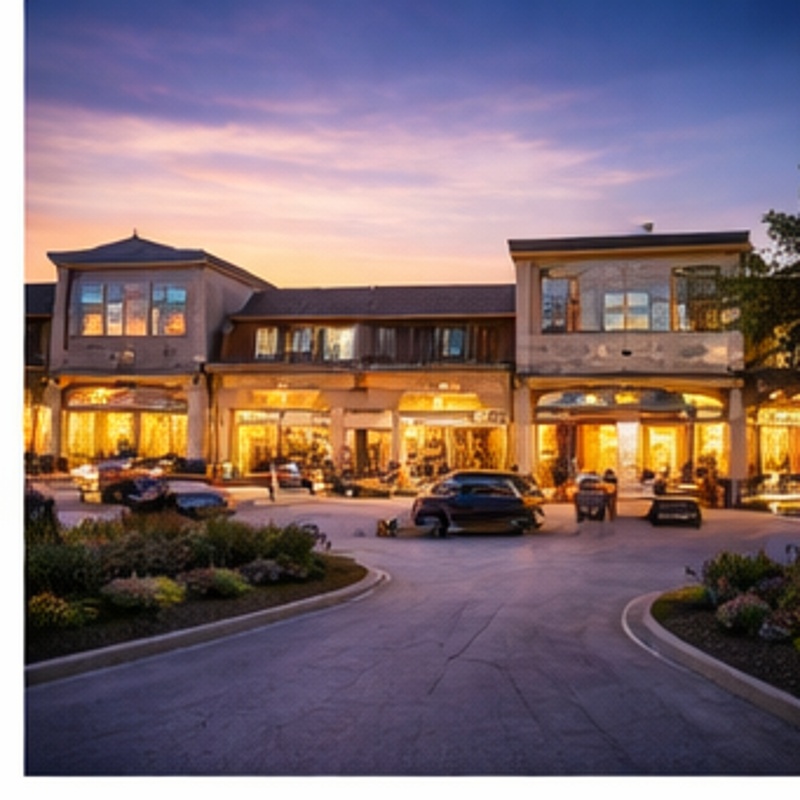 Burch Development, Burch Development LLC, Tom Burch, Tom Burch development, Burch Development South Carolina, commercial development by Tom Burch, Burch Development Simpsonville SC, Burch Development commercial projects, Tom Burch commercial development, Burch Development Southeast US, commercial development South Carolina, retail development South Carolina, commercial real estate development SC, mixed-use development South Carolina, grocery-anchored development SC, commercial construction development SC, land development company South Carolina, retail center development SC, shopping center development South Carolina, commercial builders South Carolina, Simpsonville SC development company, Greenville SC commercial development, Upstate South Carolina development, South Carolina land development services, Southeast commercial development company, Georgia commercial development services, Florida commercial development projects, regional retail development Southeast US, Greenville SC site development, Upstate SC commercial builders, sell land for commercial development SC, land development opportunities South Carolina, commercial land buyers South Carolina, develop my land South Carolina, land development partner SC, highest and best use land SC, land feasibility analysis South Carolina, commercial land planning SC, property development consulting South Carolina, site evaluation commercial land SC, commercial real estate investment opportunities SC, development partner South Carolina, retail development investment Southeast, project development manager SC, commercial project coordination South Carolina, development consulting commercial projects, site acquisition and development SC, build-to-suit development South Carolina, commercial development services Southeast, structured development partner SC, site preparation contractor South Carolina, grading and land clearing SC, infrastructure development services SC, construction management commercial SC, subcontractor coordination commercial projects, development project management SC, commercial site planning South Carolina, entitlement and permitting SC development, land acquisition and negotiation SC, commercial build project oversight,