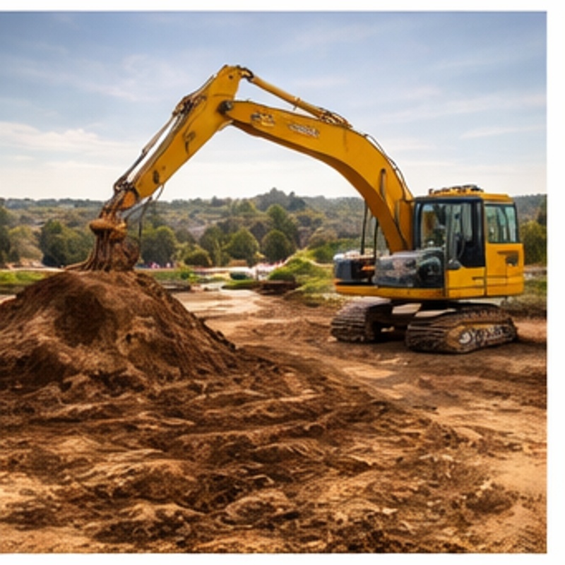 Burch Development, Burch Development LLC, Tom Burch, Tom Burch development, Burch Development South Carolina, commercial development by Tom Burch, Burch Development Simpsonville SC, Burch Development commercial projects, Tom Burch commercial development, Burch Development Southeast US, commercial development South Carolina, retail development South Carolina, commercial real estate development SC, mixed-use development South Carolina, grocery-anchored development SC, commercial construction development SC, land development company South Carolina, retail center development SC, shopping center development South Carolina, commercial builders South Carolina, Simpsonville SC development company, Greenville SC commercial development, Upstate South Carolina development, South Carolina land development services, Southeast commercial development company, Georgia commercial development services, Florida commercial development projects, regional retail development Southeast US, Greenville SC site development, Upstate SC commercial builders, sell land for commercial development SC, land development opportunities South Carolina, commercial land buyers South Carolina, develop my land South Carolina, land development partner SC, highest and best use land SC, land feasibility analysis South Carolina, commercial land planning SC, property development consulting South Carolina, site evaluation commercial land SC, commercial real estate investment opportunities SC, development partner South Carolina, retail development investment Southeast, project development manager SC, commercial project coordination South Carolina, development consulting commercial projects, site acquisition and development SC, build-to-suit development South Carolina, commercial development services Southeast, structured development partner SC, site preparation contractor South Carolina, grading and land clearing SC, infrastructure development services SC, construction management commercial SC, subcontractor coordination commercial projects, development project management SC, commercial site planning South Carolina, entitlement and permitting SC development, land acquisition and negotiation SC, commercial build project oversight,