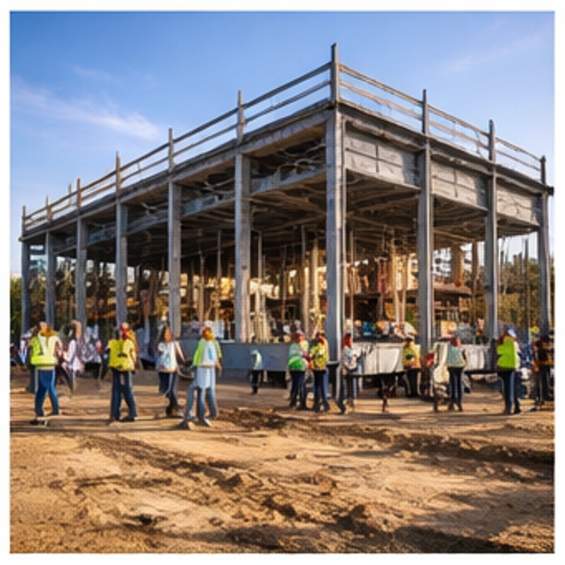 Burch Development, Burch Development LLC, Tom Burch, Tom Burch development, Burch Development South Carolina, commercial development by Tom Burch, Burch Development Simpsonville SC, Burch Development commercial projects, Tom Burch commercial development, Burch Development Southeast US, commercial development South Carolina, retail development South Carolina, commercial real estate development SC, mixed-use development South Carolina, grocery-anchored development SC, commercial construction development SC, land development company South Carolina, retail center development SC, shopping center development South Carolina, commercial builders South Carolina, Simpsonville SC development company, Greenville SC commercial development, Upstate South Carolina development, South Carolina land development services, Southeast commercial development company, Georgia commercial development services, Florida commercial development projects, regional retail development Southeast US, Greenville SC site development, Upstate SC commercial builders, sell land for commercial development SC, land development opportunities South Carolina, commercial land buyers South Carolina, develop my land South Carolina, land development partner SC, highest and best use land SC, land feasibility analysis South Carolina, commercial land planning SC, property development consulting South Carolina, site evaluation commercial land SC, commercial real estate investment opportunities SC, development partner South Carolina, retail development investment Southeast, project development manager SC, commercial project coordination South Carolina, development consulting commercial projects, site acquisition and development SC, build-to-suit development South Carolina, commercial development services Southeast, structured development partner SC, site preparation contractor South Carolina, grading and land clearing SC, infrastructure development services SC, construction management commercial SC, subcontractor coordination commercial projects, development project management SC, commercial site planning South Carolina, entitlement and permitting SC development, land acquisition and negotiation SC, commercial build project oversight,