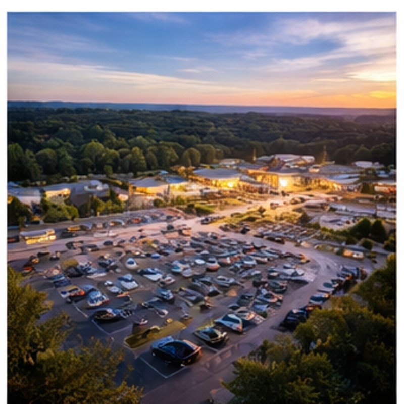 Burch Development, Burch Development LLC, Tom Burch, Tom Burch development, Burch Development South Carolina, commercial development by Tom Burch, Burch Development Simpsonville SC, Burch Development commercial projects, Tom Burch commercial development, Burch Development Southeast US, commercial development South Carolina, retail development South Carolina, commercial real estate development SC, mixed-use development South Carolina, grocery-anchored development SC, commercial construction development SC, land development company South Carolina, retail center development SC, shopping center development South Carolina, commercial builders South Carolina, Simpsonville SC development company, Greenville SC commercial development, Upstate South Carolina development, South Carolina land development services, Southeast commercial development company, Georgia commercial development services, Florida commercial development projects, regional retail development Southeast US, Greenville SC site development, Upstate SC commercial builders, sell land for commercial development SC, land development opportunities South Carolina, commercial land buyers South Carolina, develop my land South Carolina, land development partner SC, highest and best use land SC, land feasibility analysis South Carolina, commercial land planning SC, property development consulting South Carolina, site evaluation commercial land SC, commercial real estate investment opportunities SC, development partner South Carolina, retail development investment Southeast, project development manager SC, commercial project coordination South Carolina, development consulting commercial projects, site acquisition and development SC, build-to-suit development South Carolina, commercial development services Southeast, structured development partner SC, site preparation contractor South Carolina, grading and land clearing SC, infrastructure development services SC, construction management commercial SC, subcontractor coordination commercial projects, development project management SC, commercial site planning South Carolina, entitlement and permitting SC development, land acquisition and negotiation SC, commercial build project oversight,